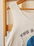 Musculosa CELESTIALS en internet