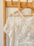 Blusa LOLA - comprar online