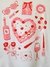 Remera CANDY - comprar online