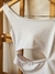Body AGNES - comprar online