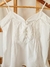 Blusa DELIA - comprar online