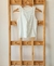 Remera BROOKE