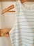 Remera BROOKE en internet