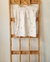 Remera LEXI