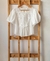 Blusa BLAIR