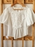 Blusa BLAIR - comprar online