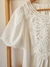 Blusa BLAIR en internet