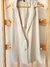Chaleco BRIONY - comprar online