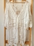 Kimono BLAKE - comprar online