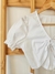 Blusa ALEXA - comprar online