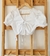 Blusa ALEXA