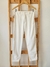 Pantalón GIA