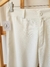 Pantalón GIA - comprar online