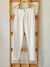 Pantalón FREYA