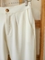 Pantalón FREYA - comprar online