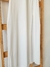 Pollera GRACE - comprar online