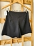 Short KRISTEN - comprar online