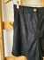 Short KARLY - comprar online