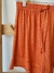 Short MADDIE - comprar online