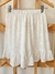 Pollera MELANY - comprar online