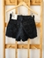 Short HARPER - Joaquina