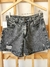 Short JUNO - comprar online