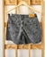 Short JUNO - tienda online