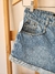 Short MELODY - comprar online