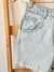 Short MARGOT - comprar online