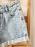 Short DENNER - comprar online