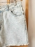 Short LONDON en internet