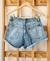 Short MELODY en internet