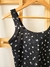 Remera ADA - comprar online