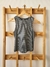 Musculosa CELIA