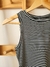 Musculosa CELIA - comprar online