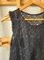 Blusa ADELE en internet