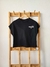 Remera VENICE