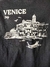 Remera VENICE en internet