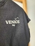 Remera VENICE - comprar online