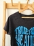 Remera FRIENDS - comprar online