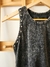 Musculosa INDIA - comprar online