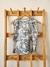 Musculosa JADE - comprar online