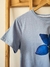 Remera FLORENCE en internet