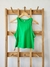 Musculosa FIGI - comprar online