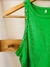 Musculosa FIGI en internet