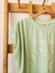 Remera SUMMER - comprar online