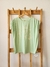 Remera SUMMER