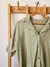 Camisa MARCY - comprar online
