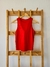Musculosa RUBI