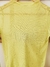 Top MADY - comprar online